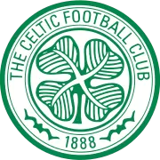 凯尔特人 队徽